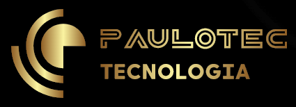 Paulotec